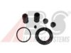 OPEL 1605955 Repair Kit, brake caliper